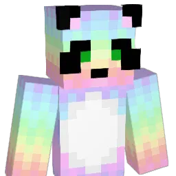 rmboyer