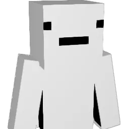 rmfstone