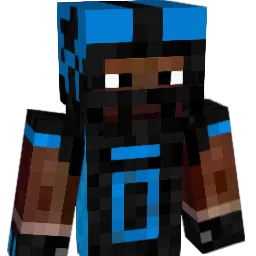 rmilzy