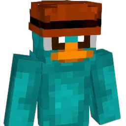 rmkw's Minecraft skin