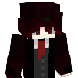 rmky