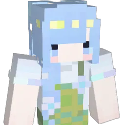 rmpickles