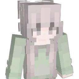 rmq_001