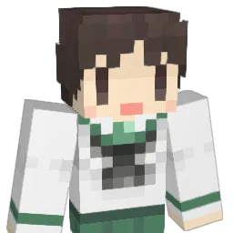 rmrm14's Minecraft skin