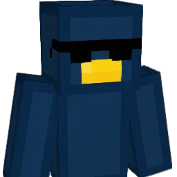rmsriv