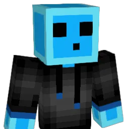rmtworks's Minecraft skin