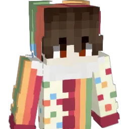 rmvu