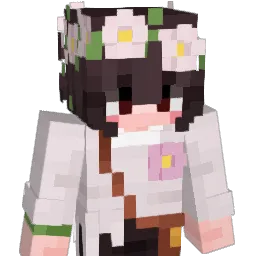 rmythv