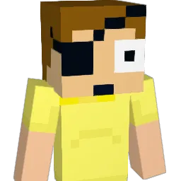rn0lan Minecraft avatar bust