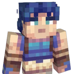 rnajin_buu