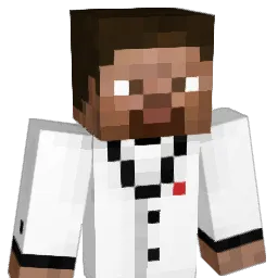 rnalol's Minecraft skin