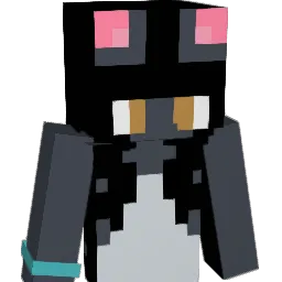 rnar10's Minecraft skin