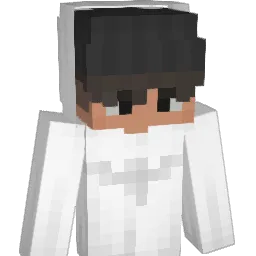 rndmAlex