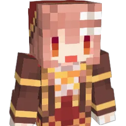 rnelon
