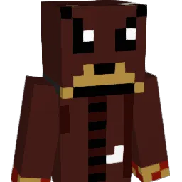 rngrequiredlusk