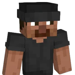 rnipp