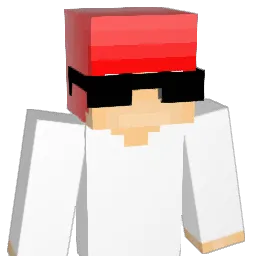 rnjsdbsgh99