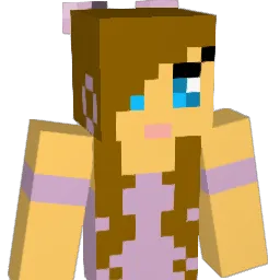 rnnewman Minecraft avatar bust