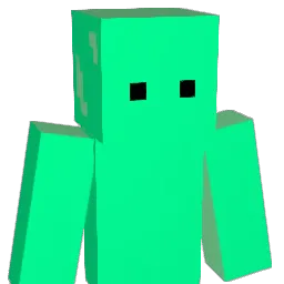 rnnhvs