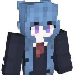 rnom1