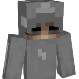 rnry's Minecraft skin
