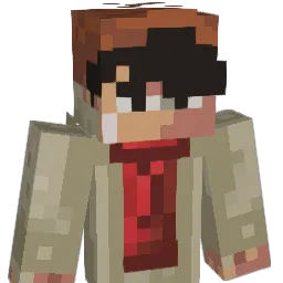 rnsick