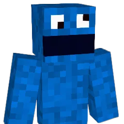 rnv_10's Minecraft skin