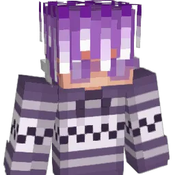 rnwvll