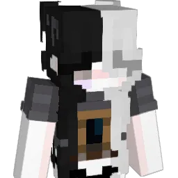 rnye