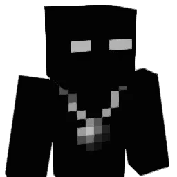 ro0R0