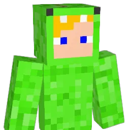 ro0mquy