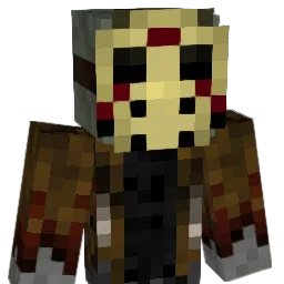 roSpru's Minecraft skin