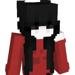 ro_r
