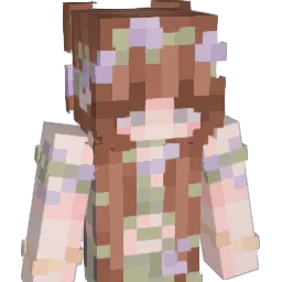 roaas