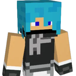 roachbug2777
