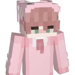 roadkillbones's Minecraft skin