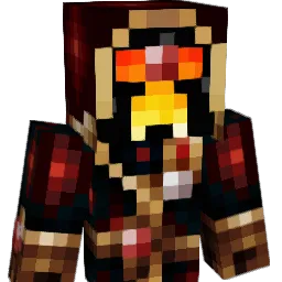 roadrunner2138's Minecraft skin