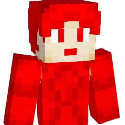 roadthesun Minecraft avatar bust