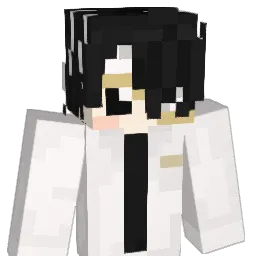 roae_1111