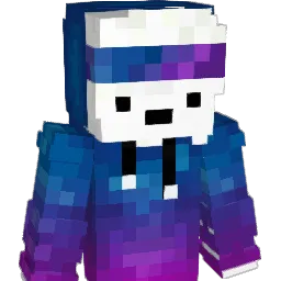 roaor's Minecraft skin