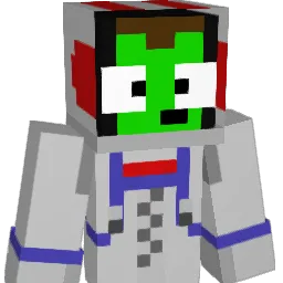 roarbomb