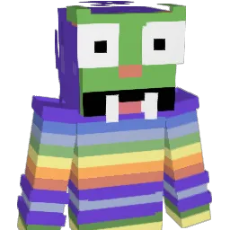 roardog12345
