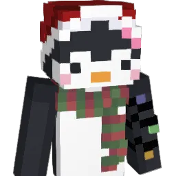 roaroar