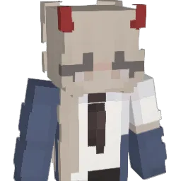 roaroayang