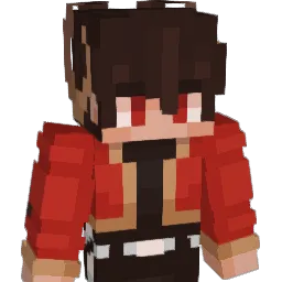 roaryroo