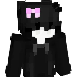 roastedpaimon