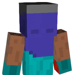 roazyy