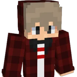 rob005