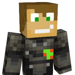 rob0_chicken