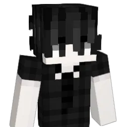 rob13785736